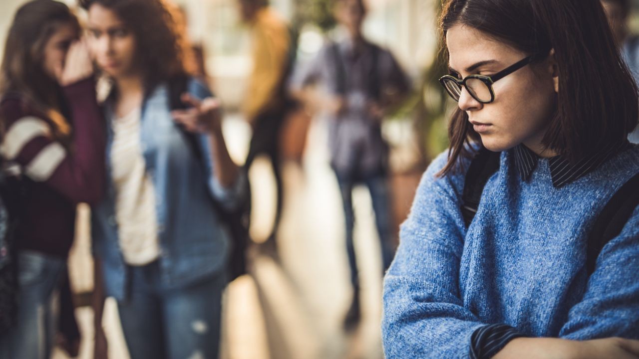 Nonprofit Video Marketing Strategies to Maximize Social Influence in Australia