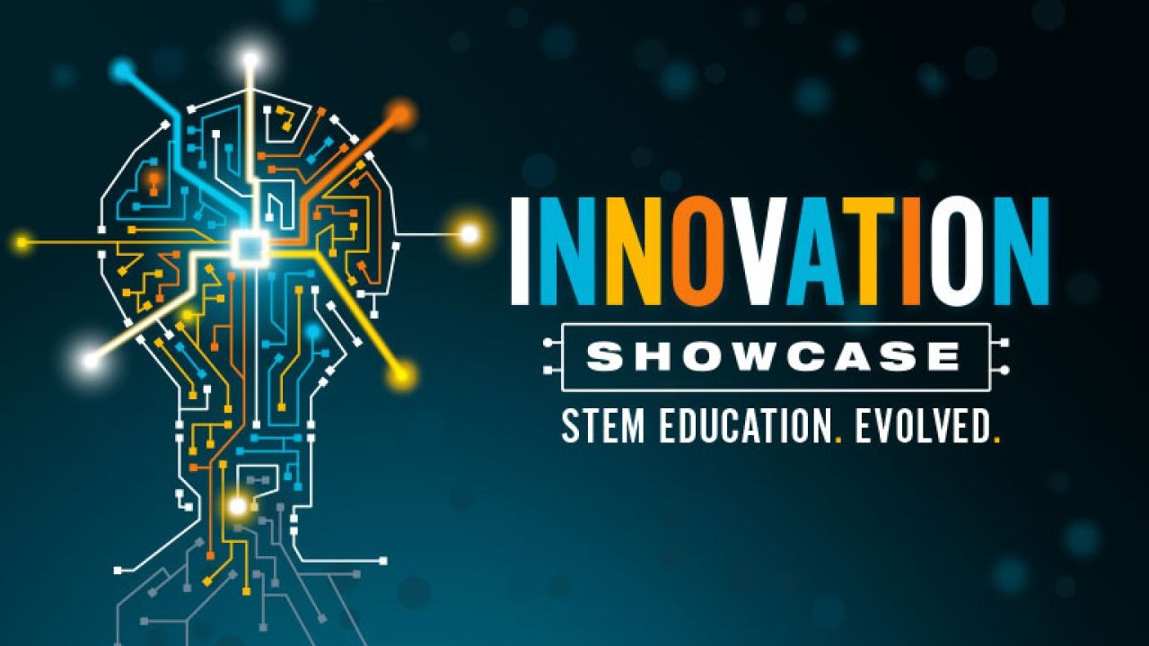Innovation Showcase Videos Highlighting Aussie Tech Solutions