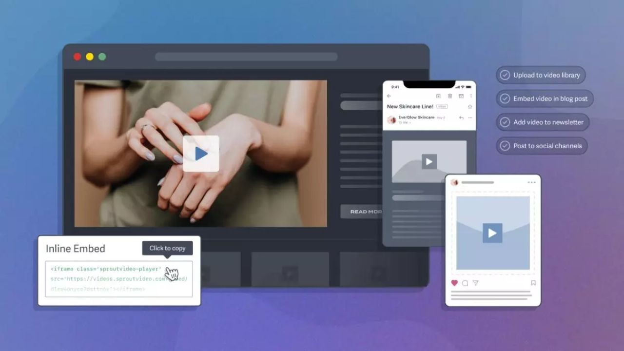 Startup Success Videos Featuring Australian Founders and Innovators