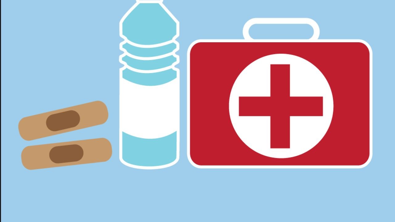 Emergency & Safety Training Videos for Australian Healthcare Teams