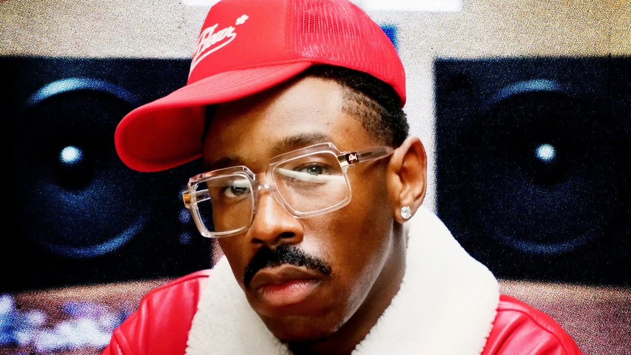 From Hobby to Career: Australian Creators Turning Passion into Income