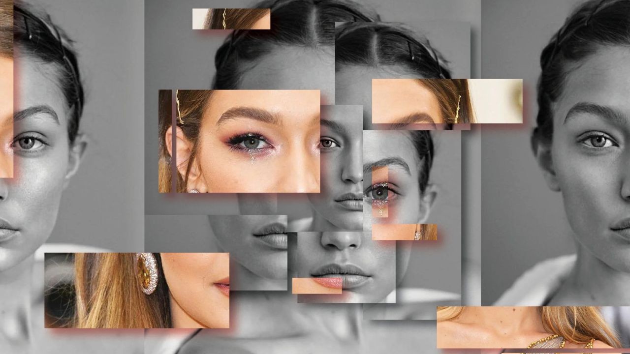 Salon Branding Videos Helping Kiwi Businesses Stand Out Online