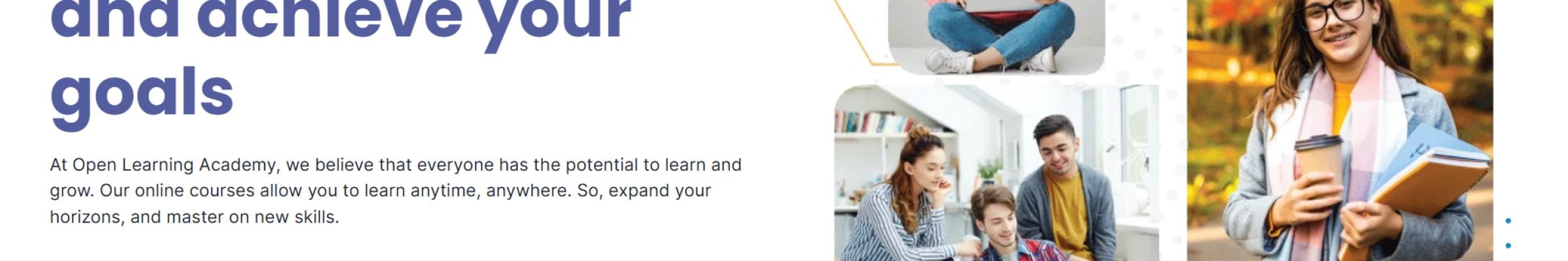 openlearningacademy