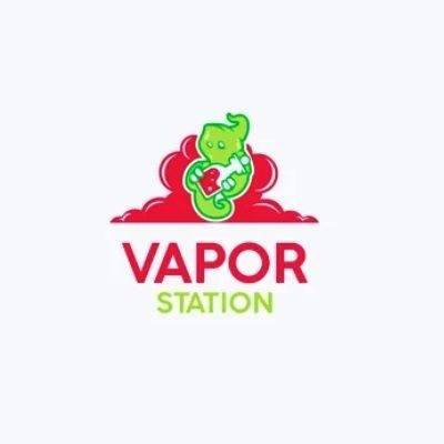 Vapor Station Smoke Shop 