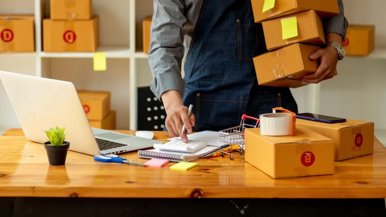 How Australian SMEs Benefit from Business Storytelling Videos