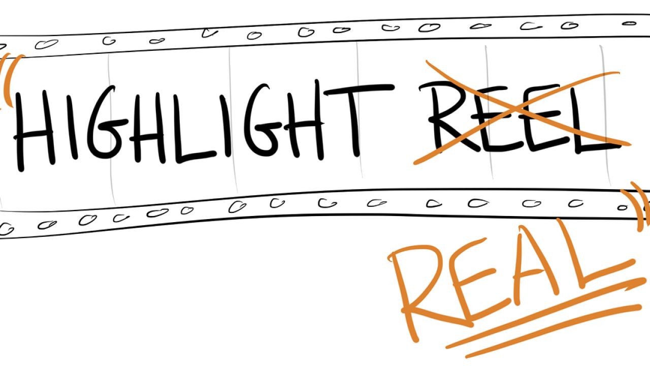 Highlight Reel Videos for Australian Performing Arts Competitions