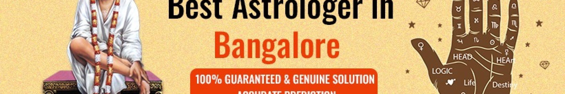 Srisaibalaji Astrocentre