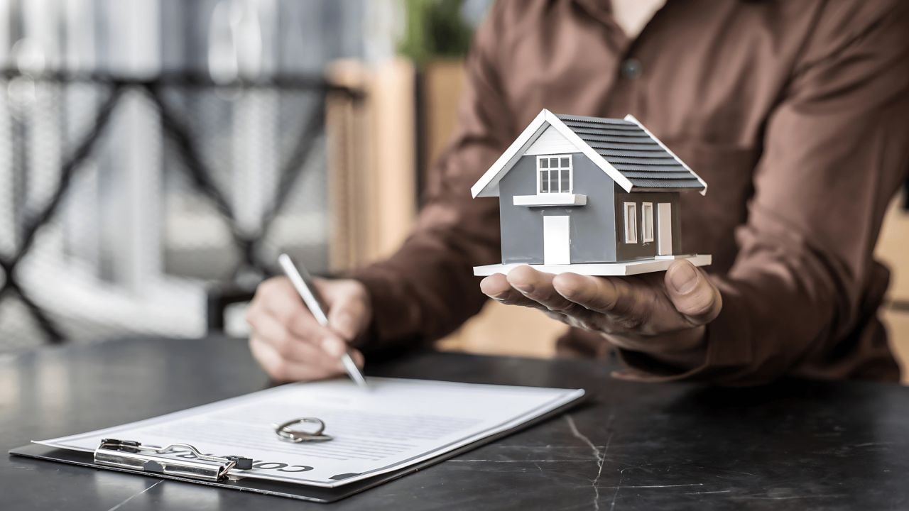 Property Development Branding Videos That Boost Investor Confidence in Australia