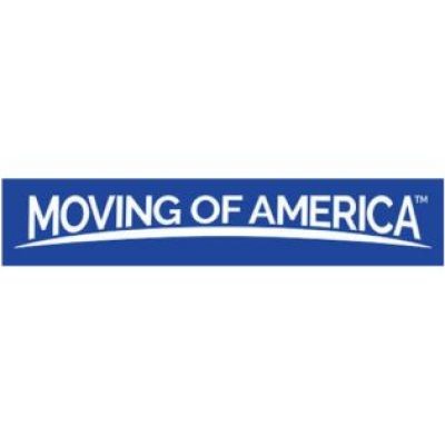 movingofamerica