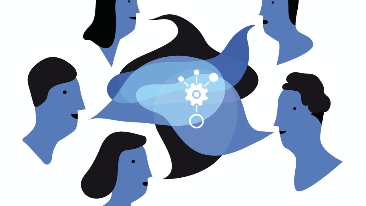 Community Engagement Video Strategies for Local Governments in Australia