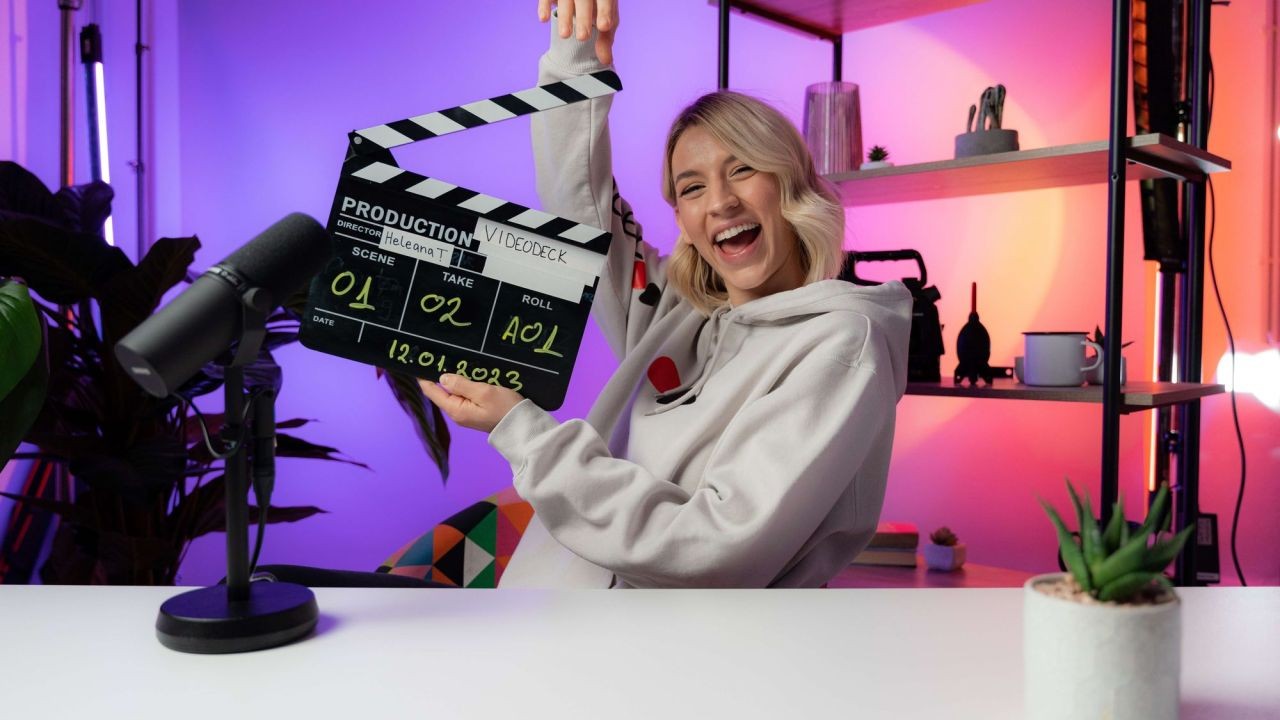 Video Strategies That Attract Kiwi and International Travelers to Australia