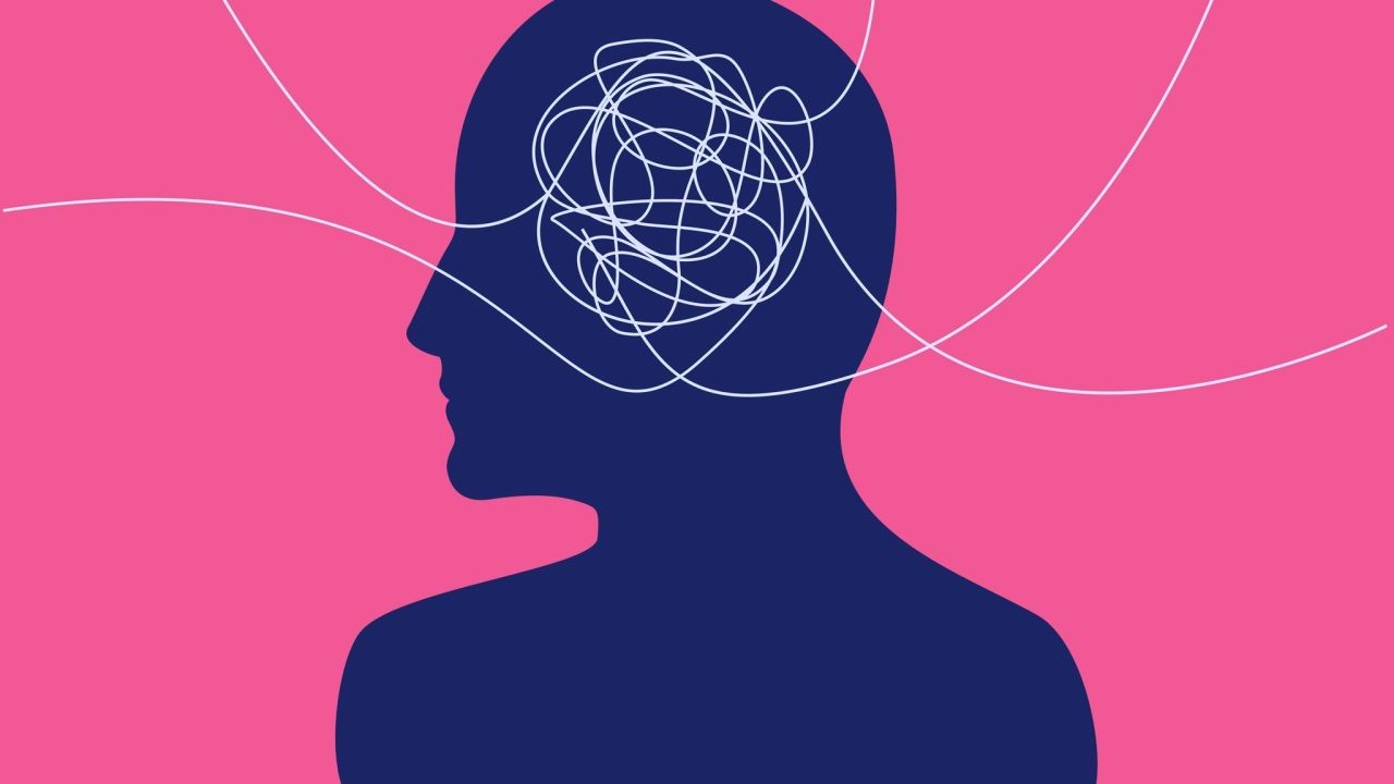 How Video Content Helps Reduce Mental Health Stigma in Australia