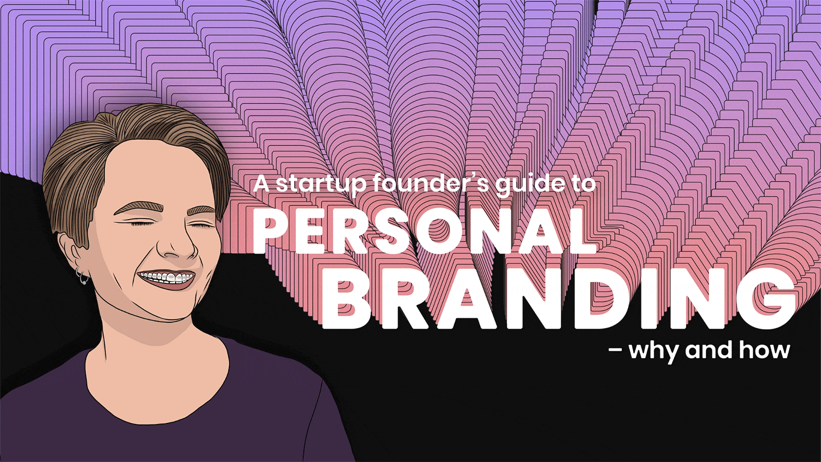 Founder Branding Videos That Build Trust for Aussie Startups