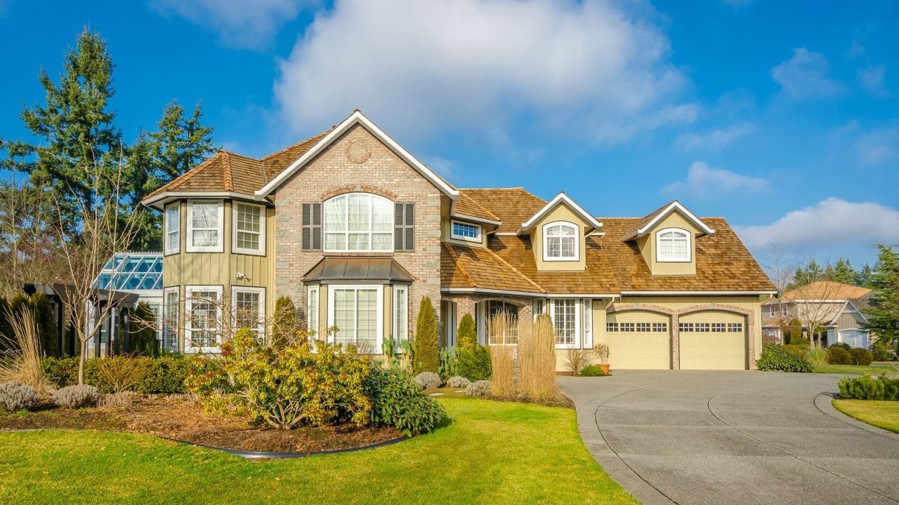 Residential Property Video Guides to Boost Australian Listings