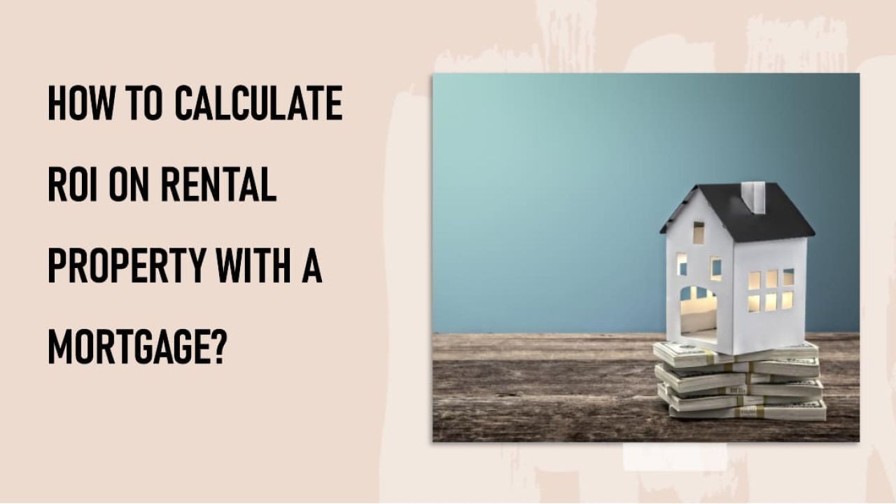 Highlighting Property ROI & Features Through Australian Real Estate Videos