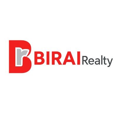 Birai Realty