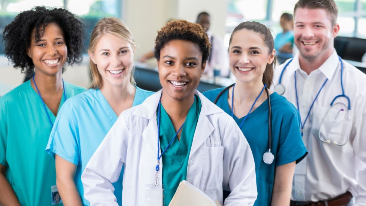 Is New Zealand’s Healthcare System Overrated? – (And Why Kiwis Are Finally Taking Notice)