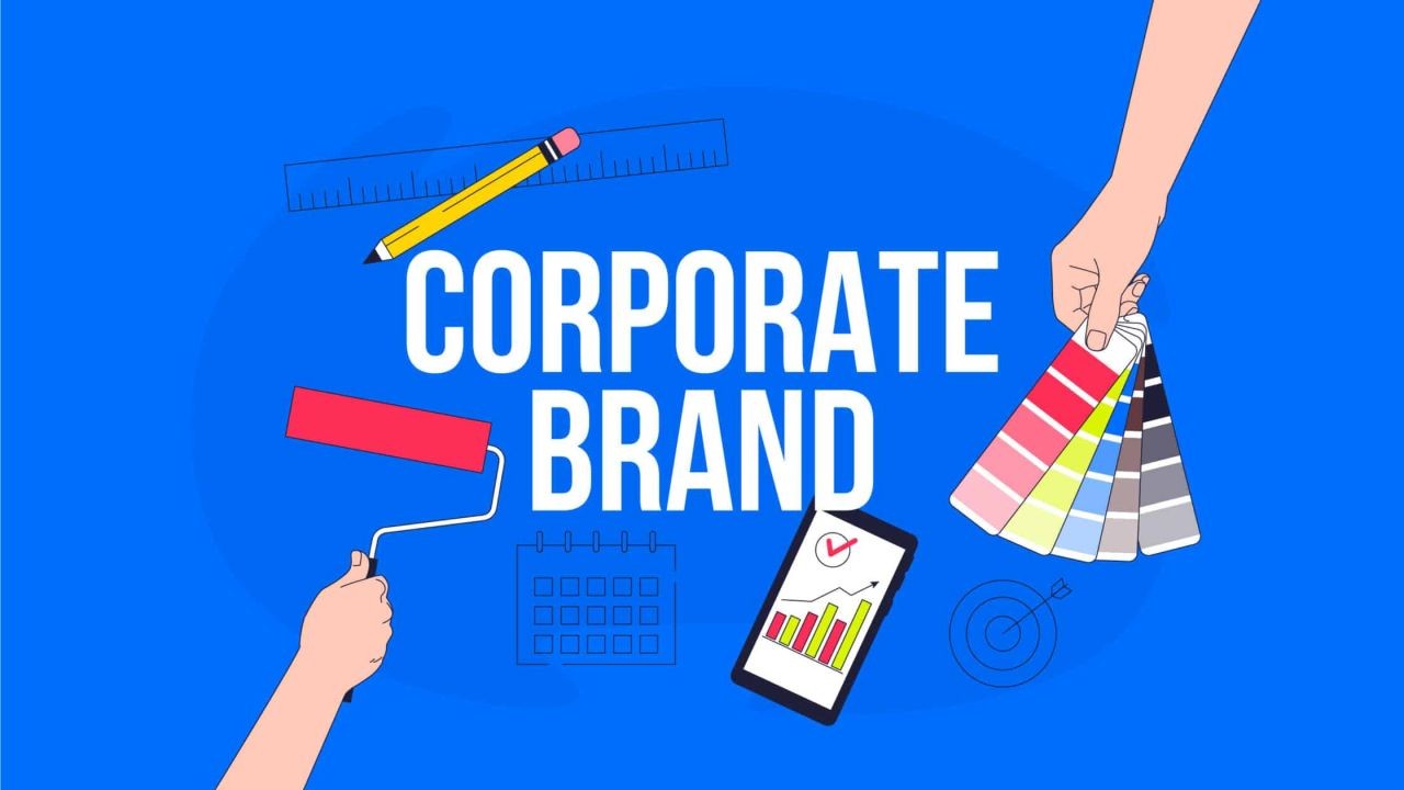 Corporate Branding Video Series Showcasing NZ Professional Firms