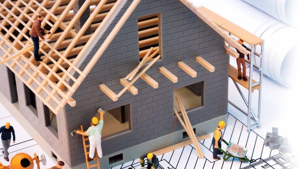 Construction Product Demo Videos for Australian Tradies