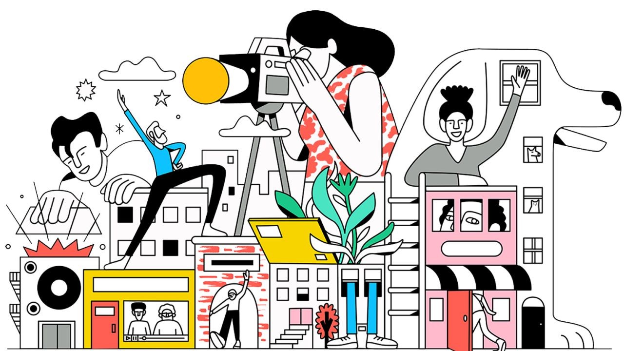 Building a Sustainable Career in the Australian Creator Economy