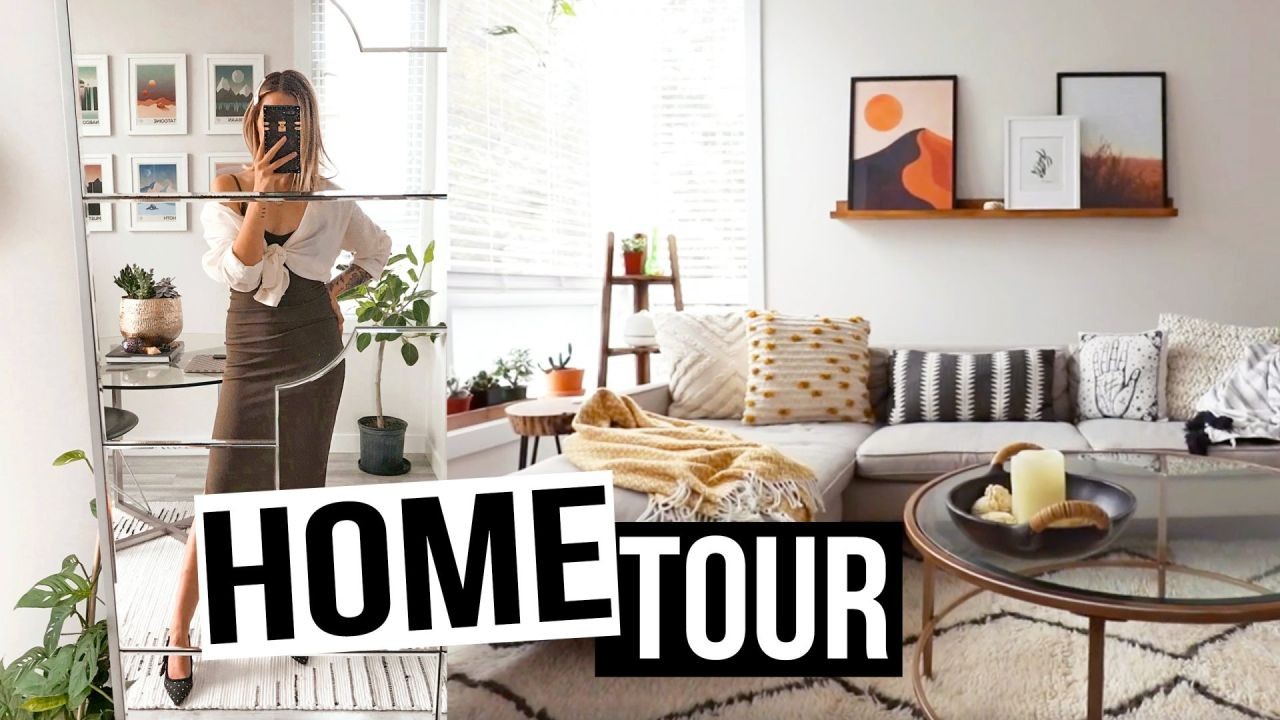 Creating Engaging Home Tour Videos for Australian Buyers