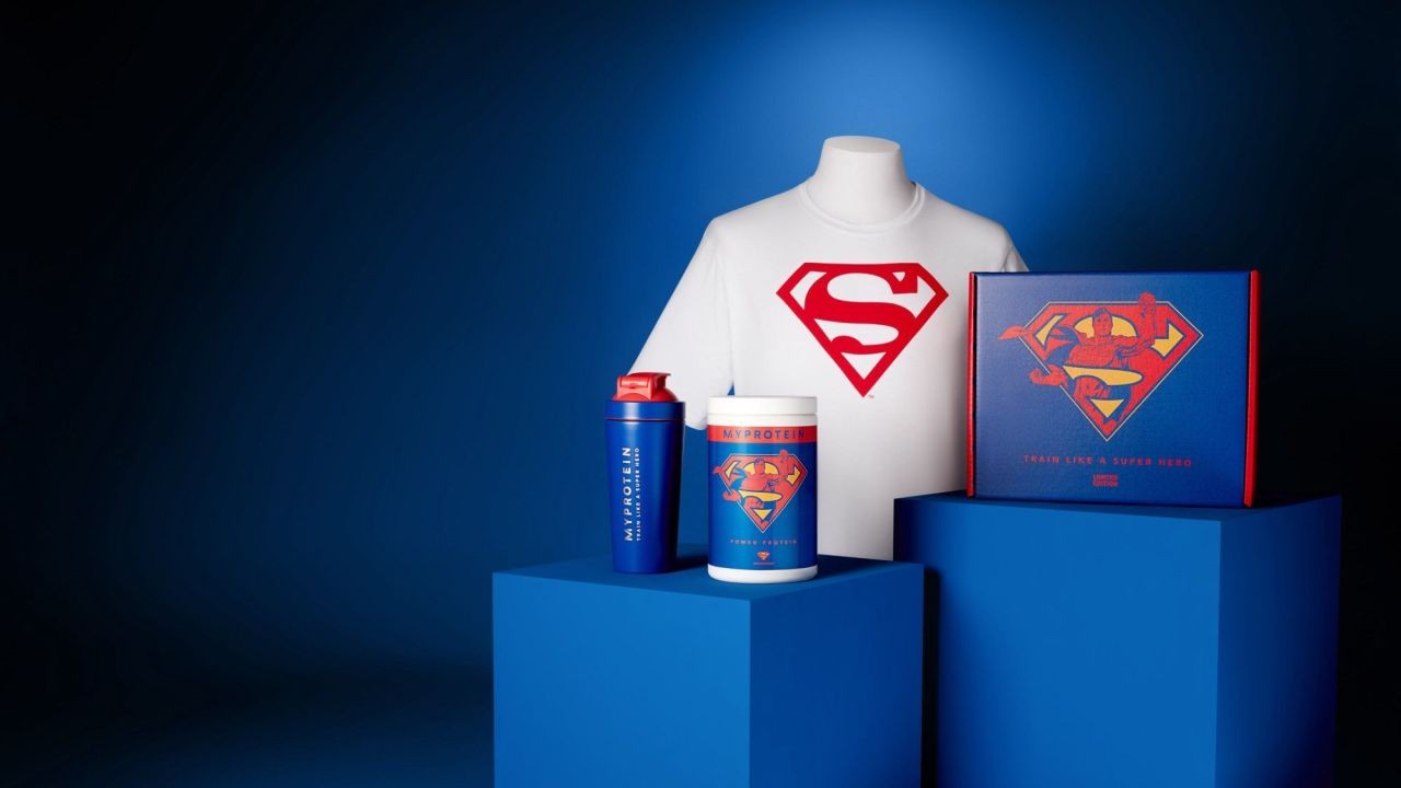 Collaborative Projects That Boost Australian Creator Visibility