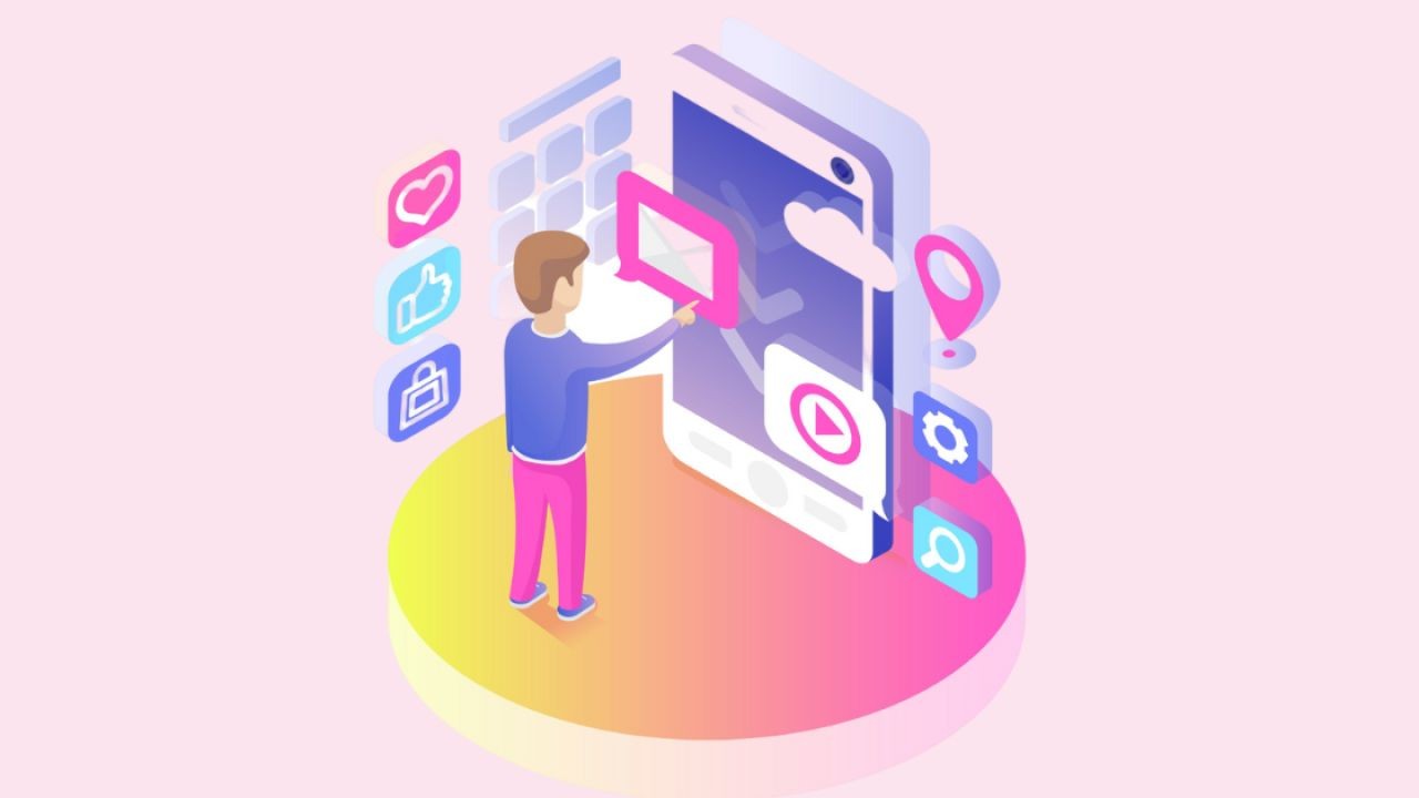 Video Strategies for Australian SMEs to Enhance Online Presence