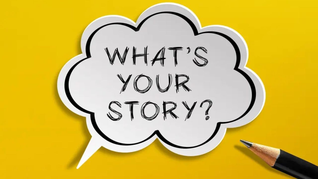 How Australian Startups Use Storytelling Videos to Attract Investors