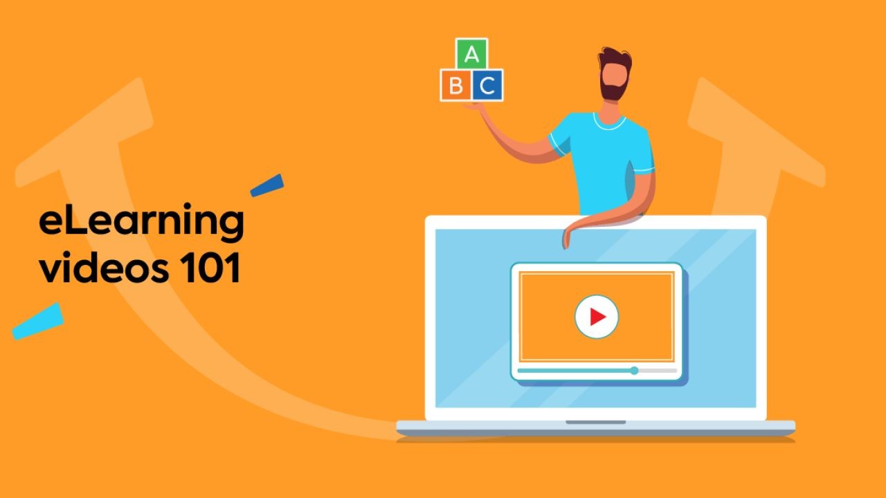 Video Learning Guides for Australian E-commerce Teams