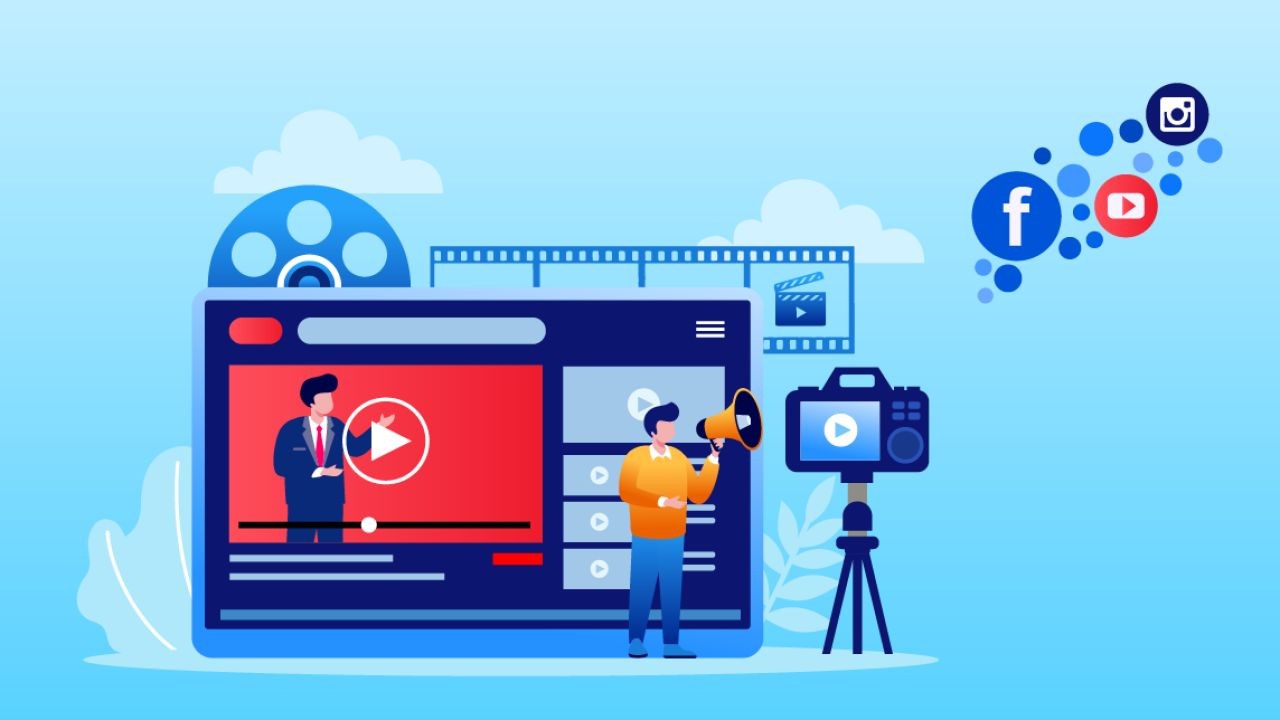 Launching New Tech Products in Australia: Video Marketing Guide