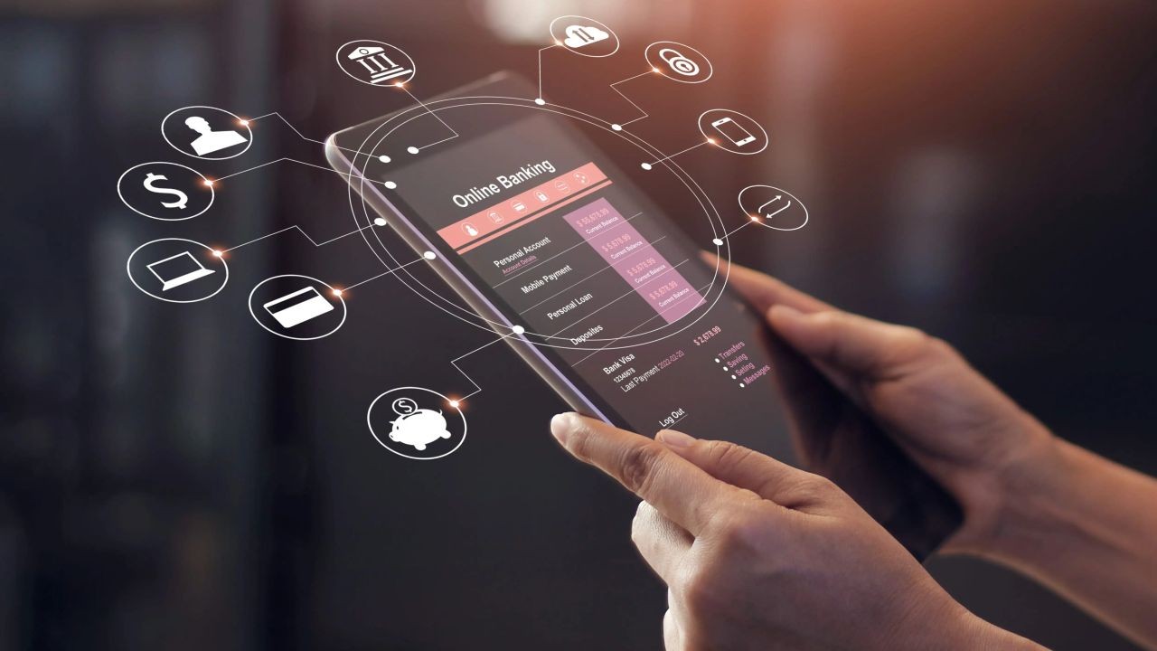 Digital-First Marketing Videos for Australian Product Launches