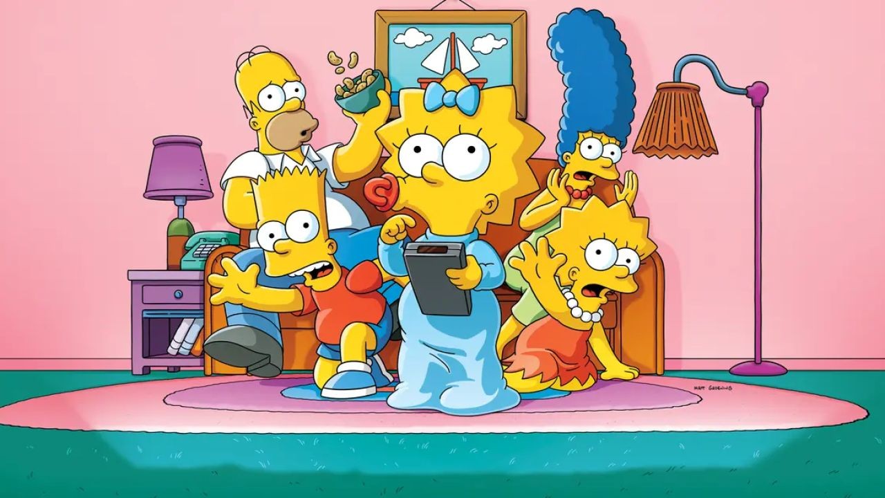 Australian Film & TV Show Promo Videos That Drive Viewership