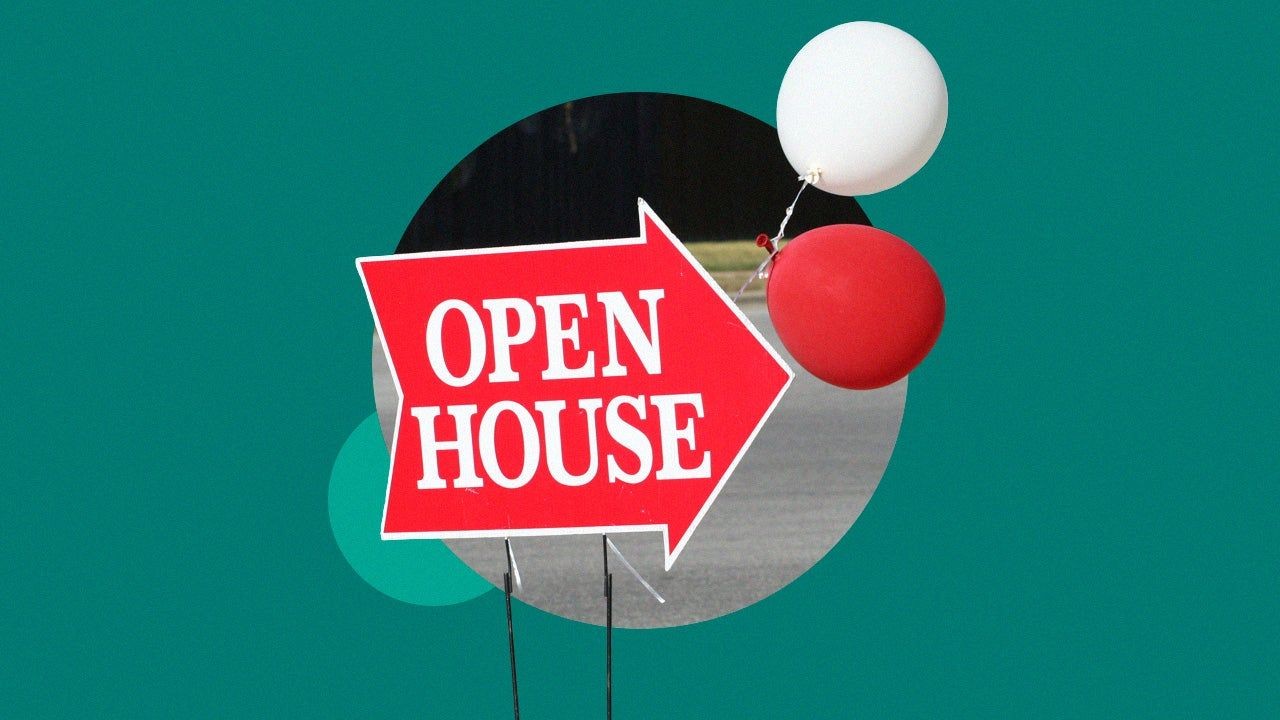 Open House & Launch Event Videos for Australian Realtors