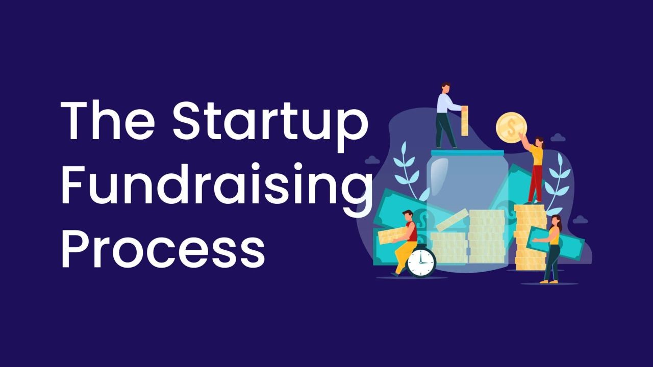 Effective Video Storytelling for Australian Startup Fundraising
