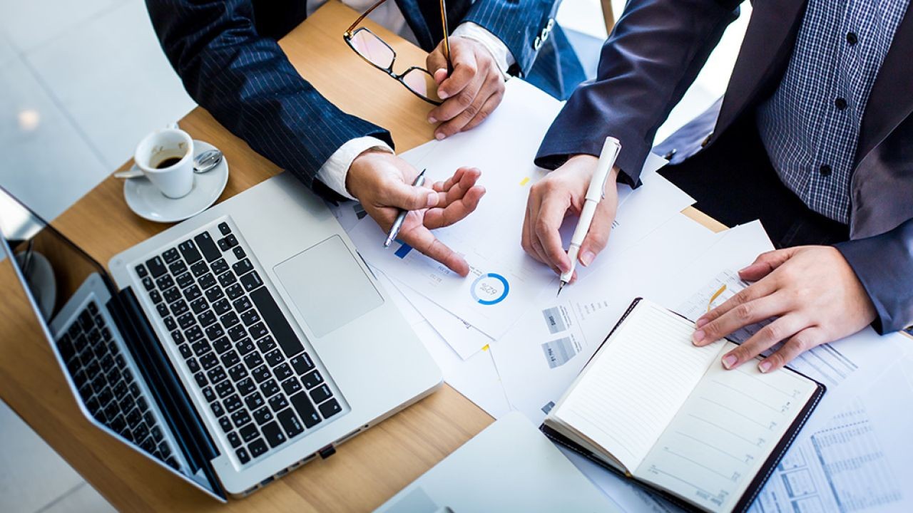 Consulting & Advisory Video Marketing Strategies for NZ SMEs