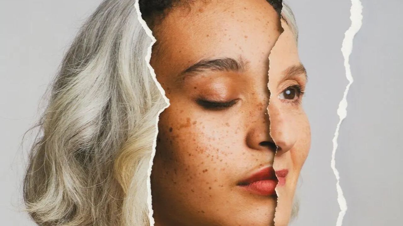 Social Media Video Campaigns for Australian Mental Health Organizations