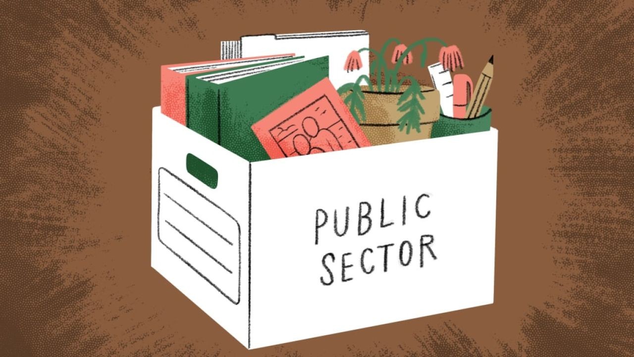 Government Tutorial Videos Educating Citizens About Public Services