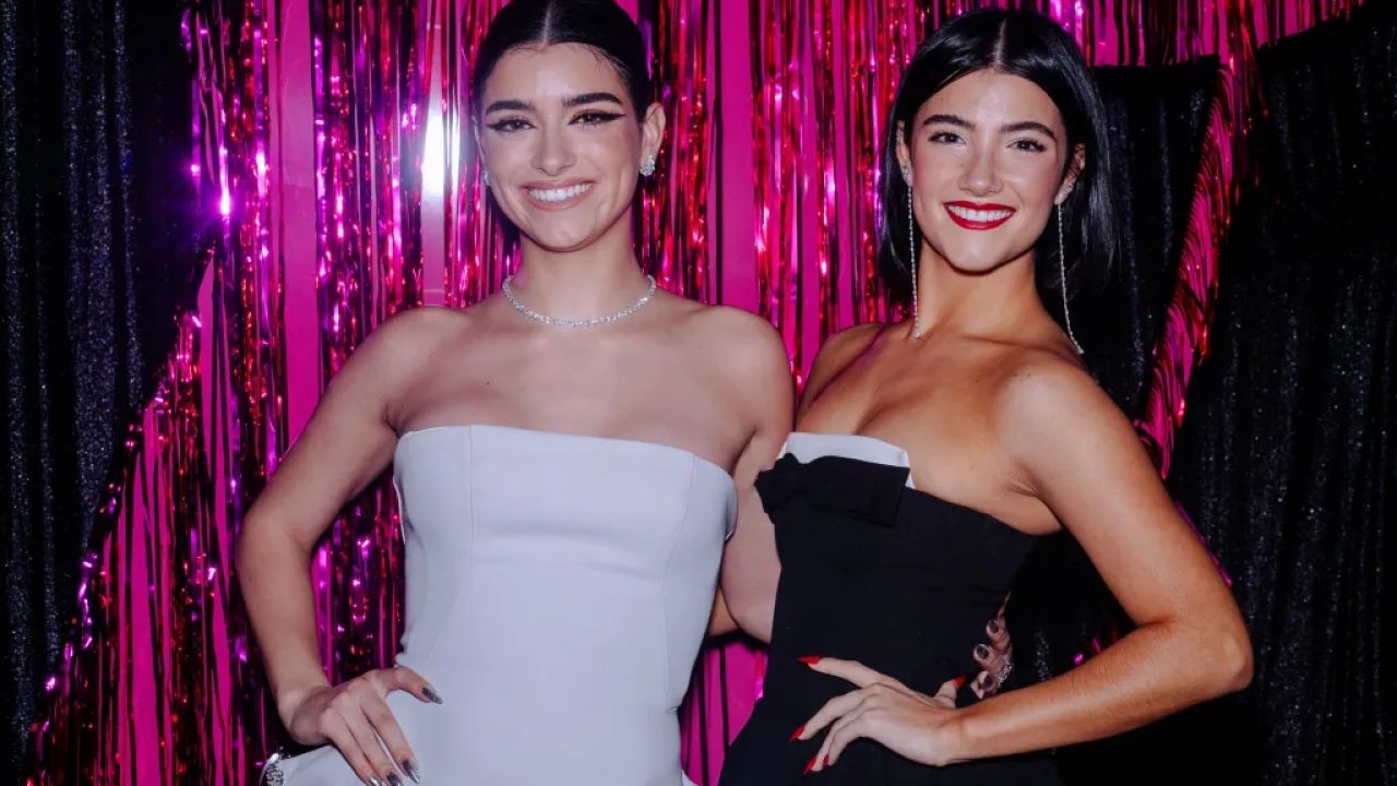 The Rise of the Australian Creator Economy in 2025