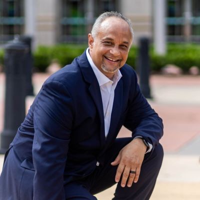 Robert Michael & Co. Real Estate Team