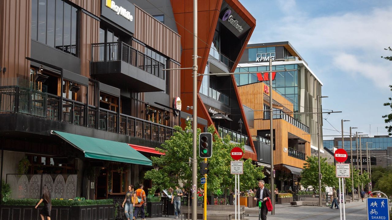Retail Property Video Tours That Drive Investor Interest in AU