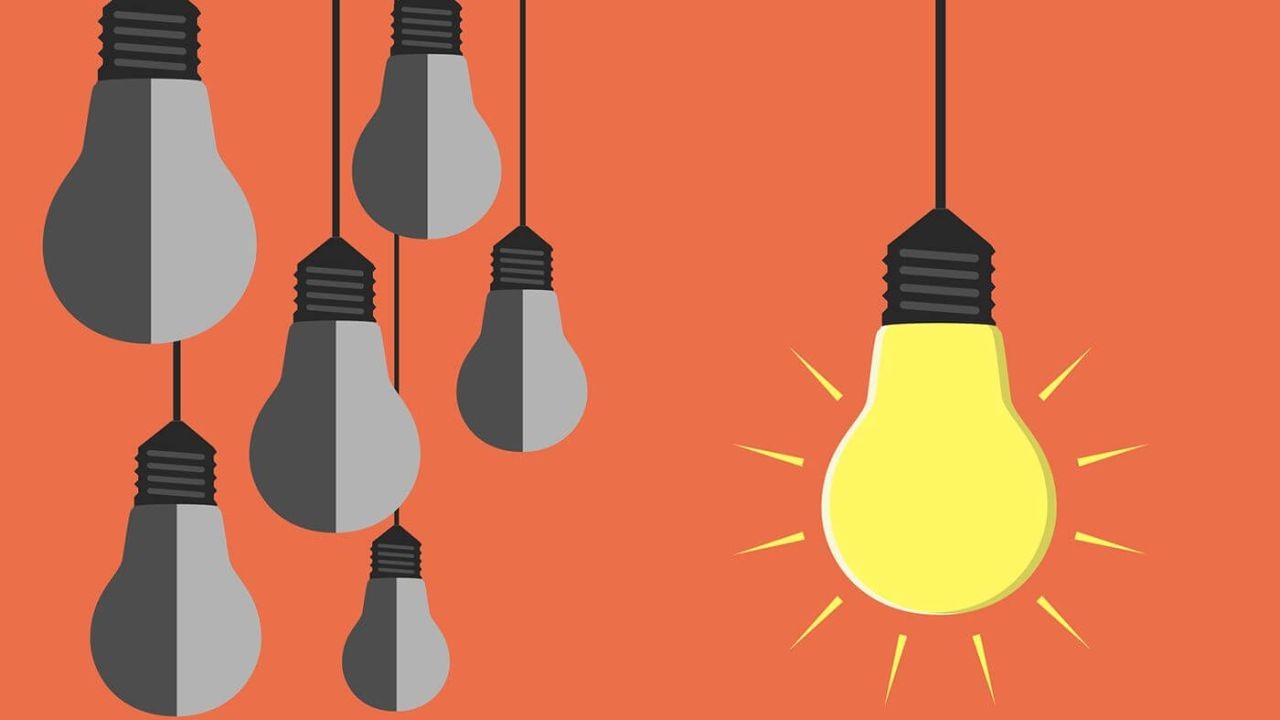 How Australian Realtors Build Online Authority Through Video