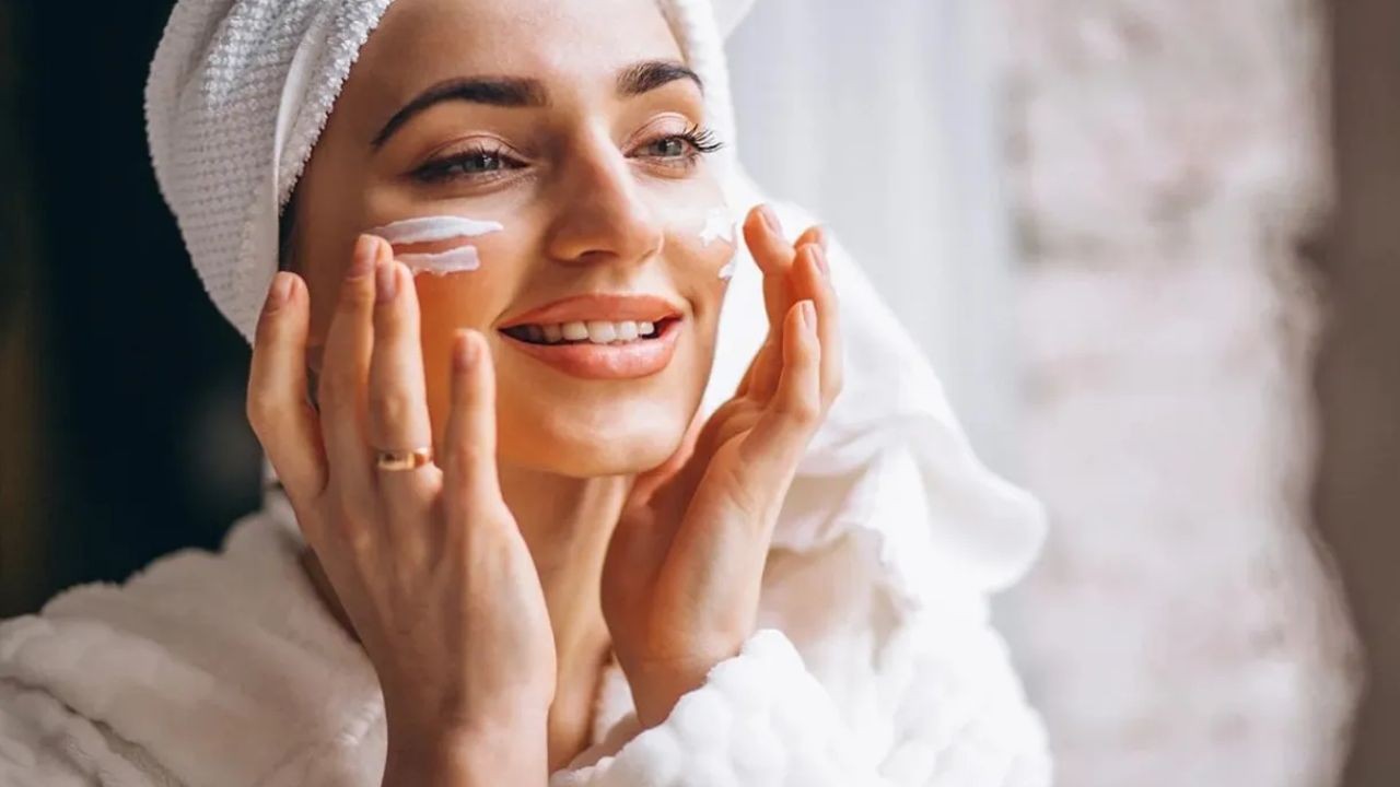 Skincare Routine Tips Shared Through NZ Video Campaigns