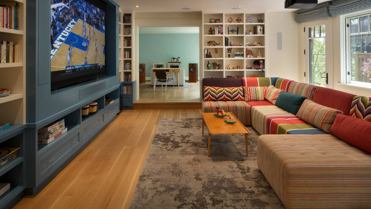 Video Marketing Ideas for Home & Lifestyle Brands in NZ
