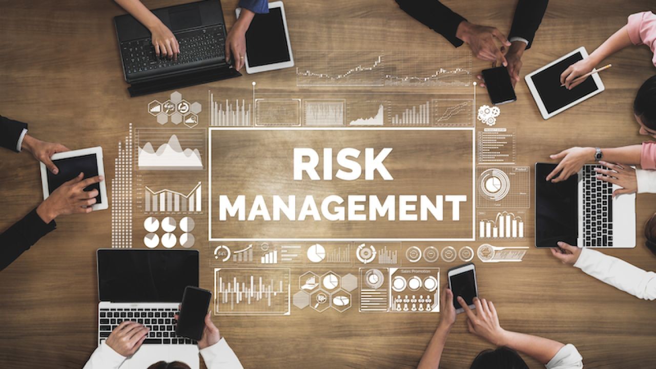 Risk Management Video Guides for Aussie Businesses