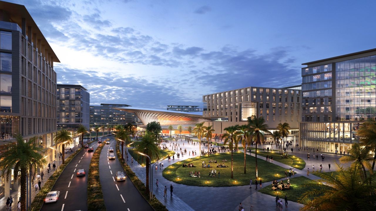 Showcasing Agent Expertise Through Residential & Commercial Video Tours