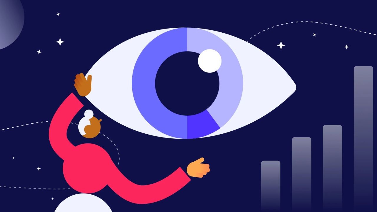 How Australian Construction Firms Use Video to Improve Project Transparency