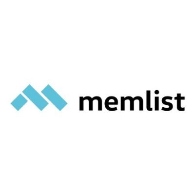 memlist 