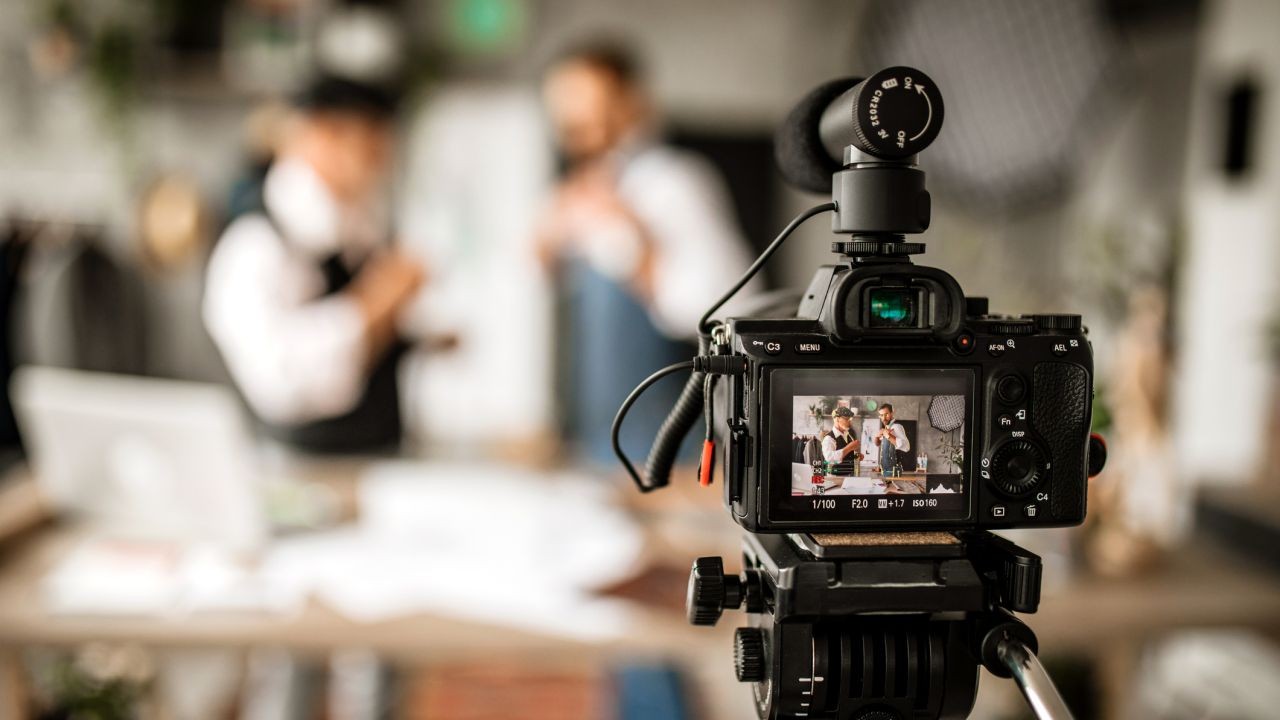 How Video Marketing Drives Business Growth in Australia