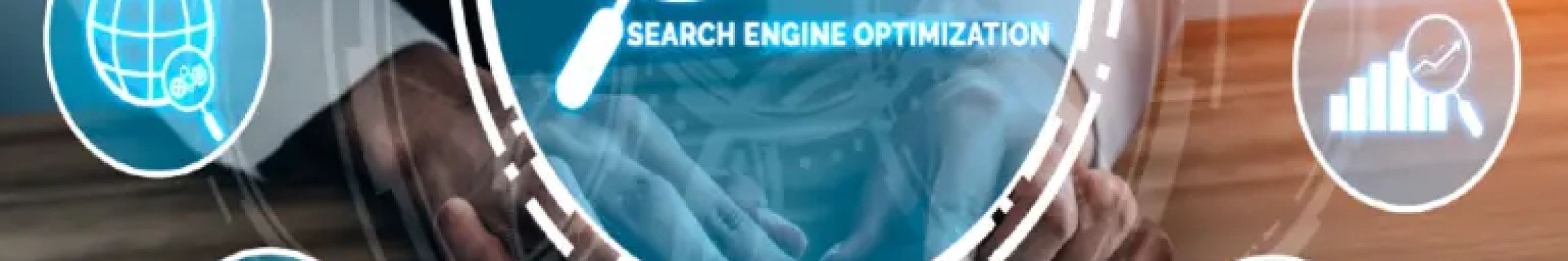 SEOTonic Web Solutions 