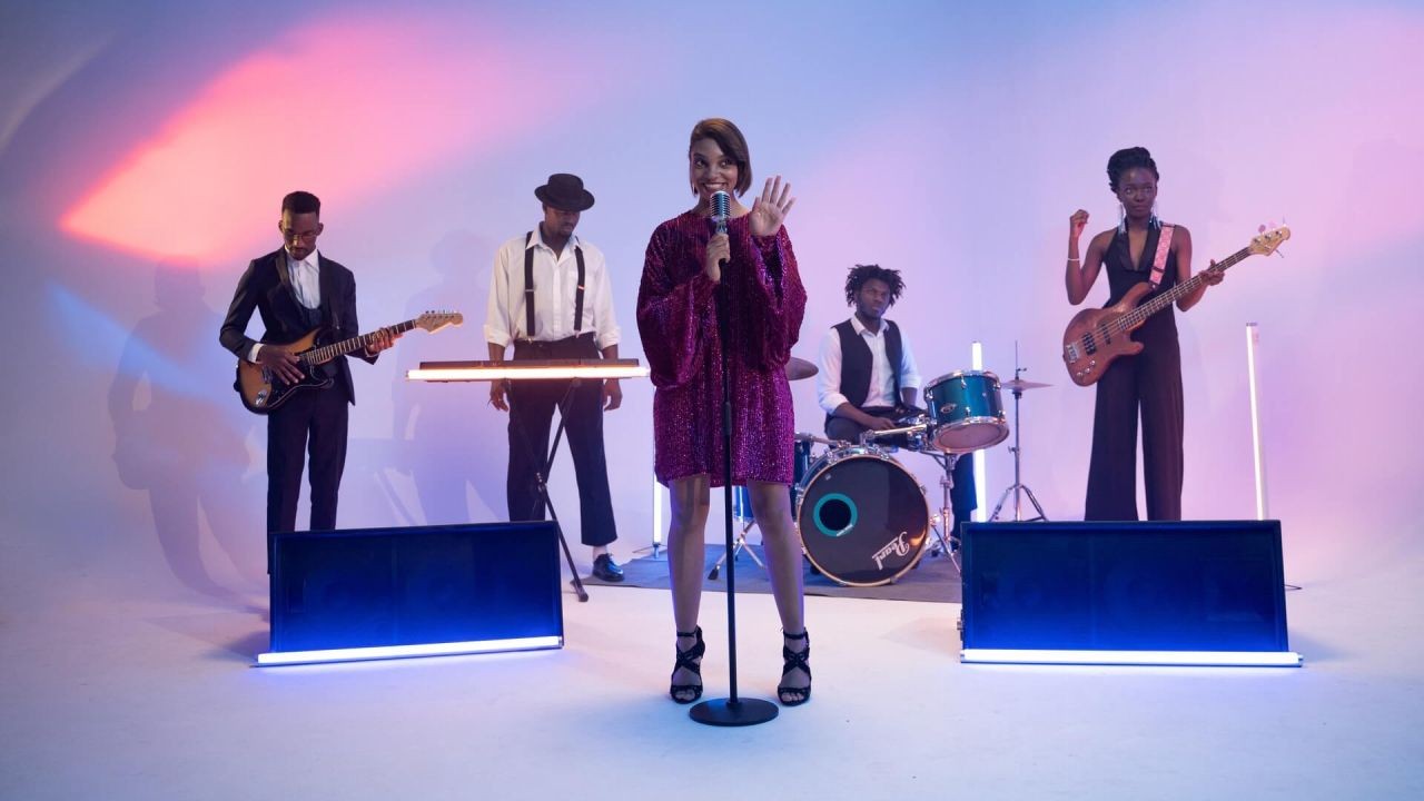 Theatre & Stage Performance Video Showcases That Attract NZ Audiences